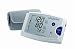 LifeSource Quick Response Premium Automatic Blood Pressure Monitor