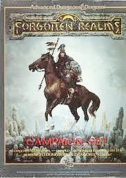 Forgotten Realms B000LJ5UVY pdf