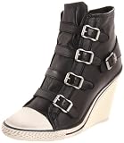 Ash Women's Thelma Ash Women's Thelma Fashion Sneaker