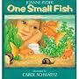One Small Fish