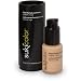 Suki Liquid Concealer - Linen