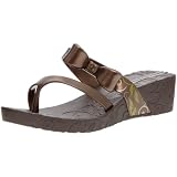 Ipanema Ipanema Gb Hot Sands Plat Fem Tongs femme