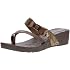Ipanema Ipanema Gb Hot Sands Pl