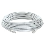 CAT6 Xbox 360 Elite 15M (50FT) Network Cable (For Xbox LIVE)