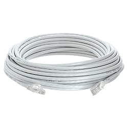 CAT6 Xbox 360 Elite 15M (50FT) Network Cable (For Xbox LIVE)