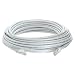 CAT6 Xbox 360 Elite 15M (50FT) Network Cable (For Xbox LIVE)