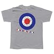 The Who - American Tour T-Shirt