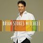 Brian Stokes Mitchell