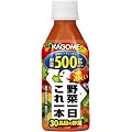 �J�S�� ��؈�������{ �Z����� 280g�~24�{