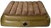 Twin AeroBed Sport All Terrain Raised Bed