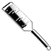 Price Comparison : Microplane Professional Large Shaver Grater