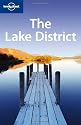 The Lake District (Lonely Planet Country & Regional Guides)