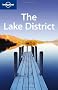 The Lake District (Lonely Planet Country & Regional Guides)