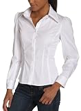 Rampage Junior's Poplin Top