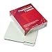 Smead Pressboard Folder, Letter, 1/3 Cut Tab, 2-Inch Expansion, 25 Each Per Box (13234)