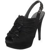 GUESS Women's Kailua2 Slingback Sandal