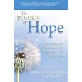 The Power of Hope: Overcoming Your Most Daunting Life Difficulties No Matter What