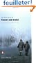 The True Story of Hansel and Gretel