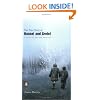 The True Story of Hansel and Gretel: A Novel of War and Survival