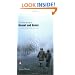 The True Story of Hansel and Gretel: A Novel of War and Survival