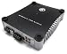 16-SC4.55 - Memphis 4 Channel 450 Watt Amplifier