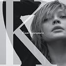 K(初回限定盤)(DVD付)