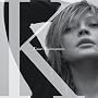 K(初回限定盤)(DVD付)