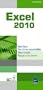 Excel 2010