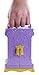 Disney Sofia The First Wardrobe Accessory