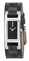 DKNY NY3350 Damenuhr