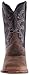 Dan Post Men's Franklin Western Boot