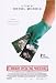 Standard Operating Procedure - Movie Poster - 11 x 17