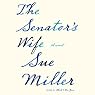 The Senator's Wife