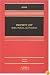 Property Law: Rules, Policies, and Practices