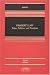Property Law: Rules, Policies, and Practices