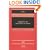 Property Law: Rules, Policies, and Practices