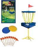 Fundex Games Disc Master