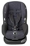 Maxi-Cosi Priori XP Forward Facing Group 1 Car Seat (Fast Forward)