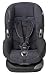 Maxi Cosi Priori Xp Forward Facing Group 1 Car Seat Fast ...