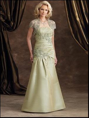 lace mother of the bride dress lace mother of the bride dress