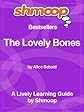 The Lovely Bones: Shmoop Bestsellers