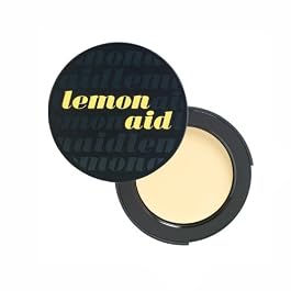 lemon aid