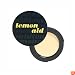 Benefit Cosmetics Lemon Aid