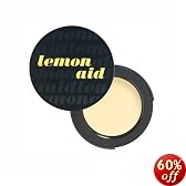 This item last updated: Nov 08, 2010