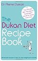 The Dukan Diet Recipe Book
