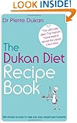 The Dukan