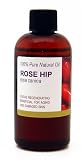 50ml Rosehip Oil