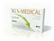 XLS Medical Fat Binder Tablets Pack of 60