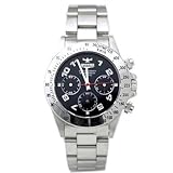 Spitfire スピットファイア マルチファンクション SF-903M-4