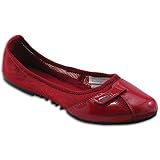 PUMA - Puma Women's Sabadella PL